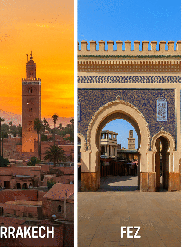 alt fes marrakech casablanca