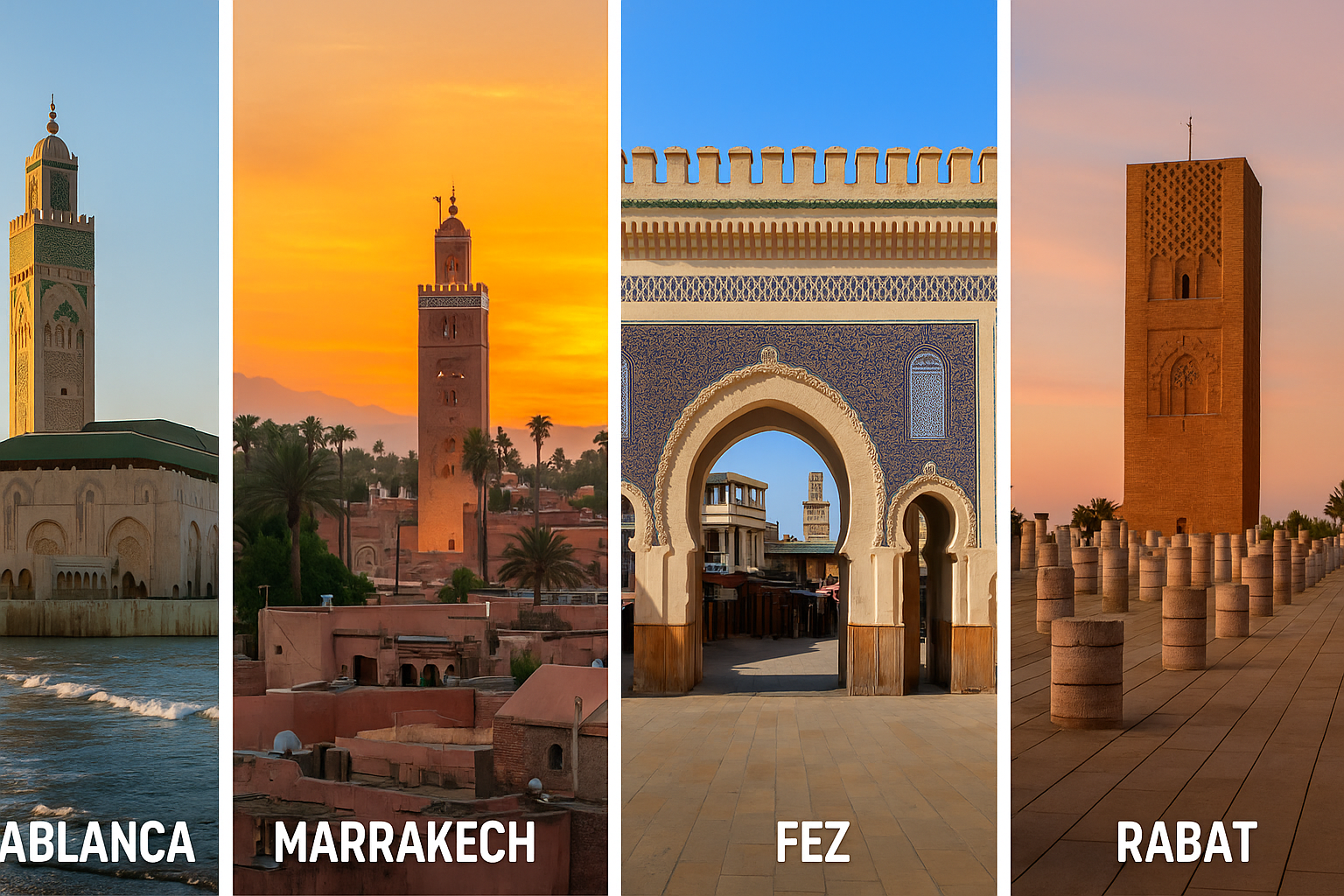 alt fes marrakech casablanca