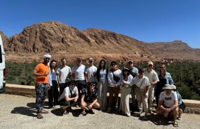 por que visitar marrucos